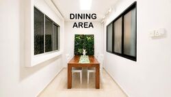Malaysia Park (D14), Terrace #601295701